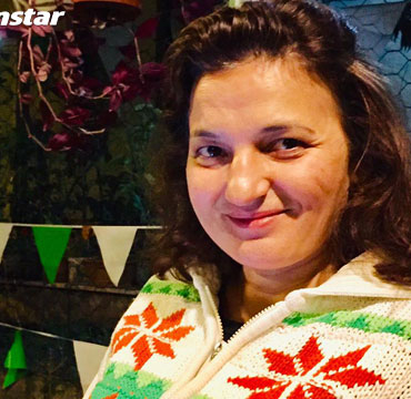 hatice-yilmaz2