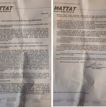 hattat