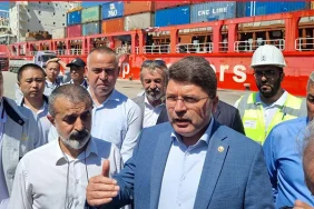 hattat-norvecten-bartina-tam-mekanize-ekipmani-getirdi