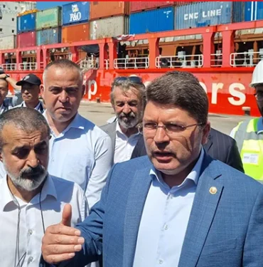 hattat-norvecten-bartina-tam-mekanize-ekipmani-getirdi