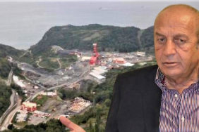 hattatin-amasra-ruyasi-bitti