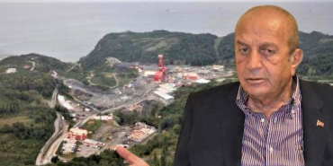 hattatin-amasra-ruyasi-bitti