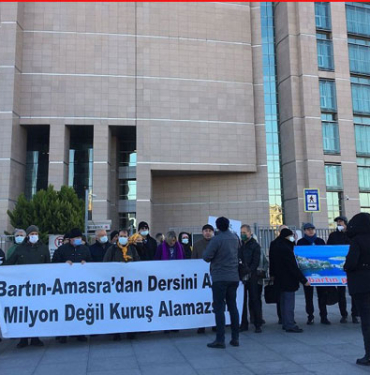 hattattan-recai-cakira-1-milyonluk-dava