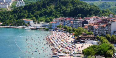 hava-sicakligi-uyarisi