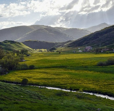 havzai-fahmiye-bartin2
