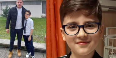 haydi-amasra-uluhani-kurtarmak-senin-elinde