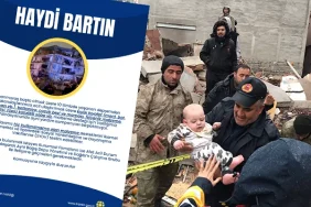 haydi-bartin-valilik-kampanya-baslatti1