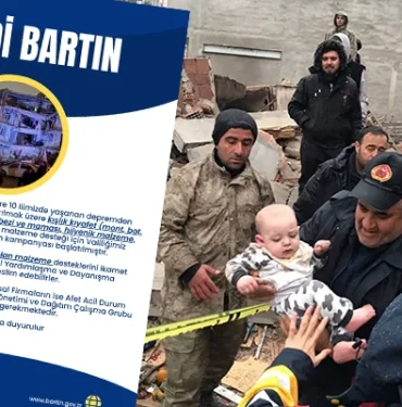 haydi-bartin-valilik-kampanya-baslatti1