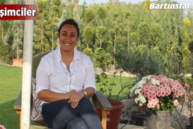 hilal-ozsoy-bartin-botanik1