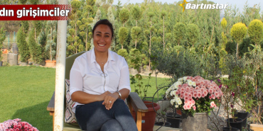 hilal-ozsoy-bartin-botanik1