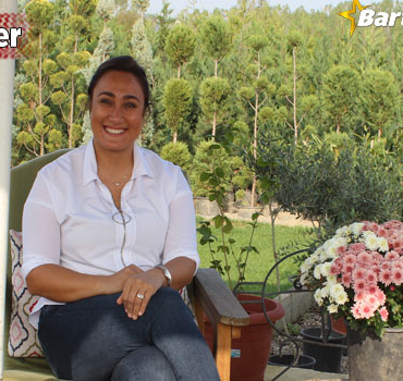 hilal-ozsoy-bartin-botanik1