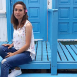 hilay-meryem-comlek4