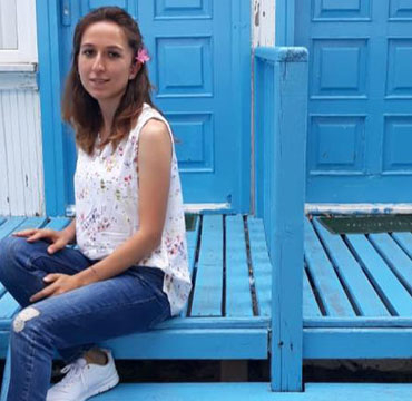 hilay-meryem-comlek4