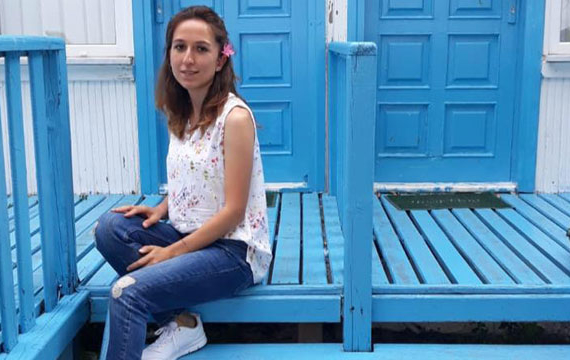 hilay-meryem-comlek4