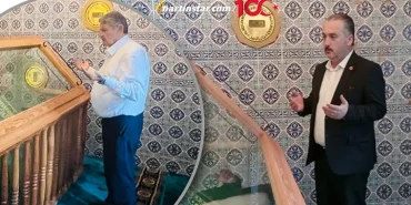 hizir-baba-turbesi-turizmi-cemal-akin-ve-ali-eyupustaoglu