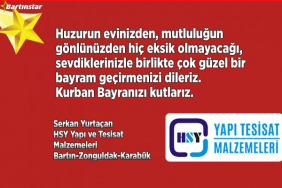 hsy-yapi-kurban-bayrami