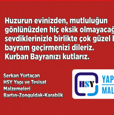 hsy-yapi-kurban-bayrami
