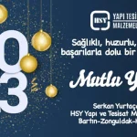 hsy-yapi-serkan-yurtacan-bartin-yeni-yil-mesaji