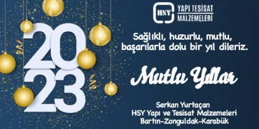 hsy-yapi-serkan-yurtacan-bartin-yeni-yil-mesaji