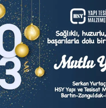 hsy-yapi-serkan-yurtacan-bartin-yeni-yil-mesaji