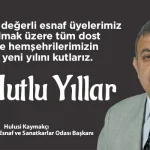 hulusi-kaymakci-bartin-terziler-odasi-baskani-yeni-yil-mesaji