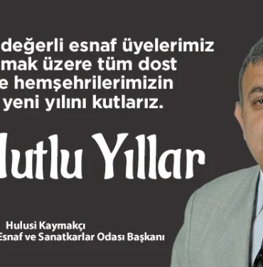 hulusi-kaymakci-bartin-terziler-odasi-baskani-yeni-yil-mesaji