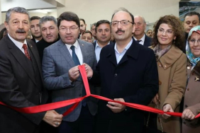 hurriyet-yasam-merkezinin-acilisi-sinan-guner-yilmaz-tunc-cemal-akin