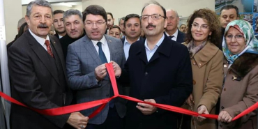 hurriyet-yasam-merkezinin-acilisi-sinan-guner-yilmaz-tunc-cemal-akin