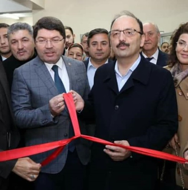 hurriyet-yasam-merkezinin-acilisi-sinan-guner-yilmaz-tunc-cemal-akin