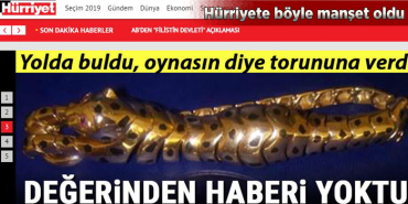 hurriyete-manset