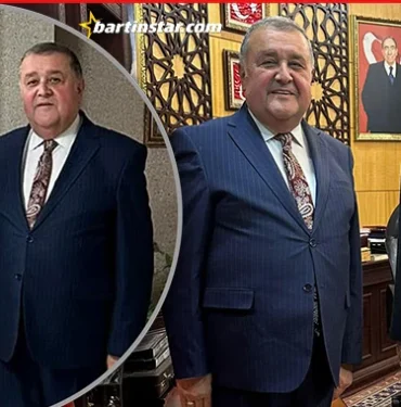 huseyin-fahri-firincioglu-ankarada-devlet-bahceli-ile-bir-araya-geldi