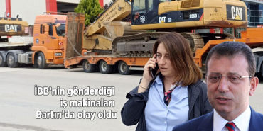 ibbnin-is-makinalari-bartinda-olay-oldu