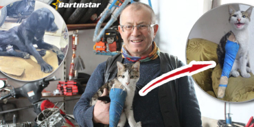 ibrahim-celik-bartin-6