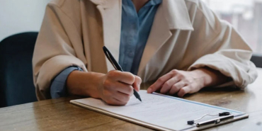 icisleri-bartinda-21-sozlesmeli-personel-alacak1