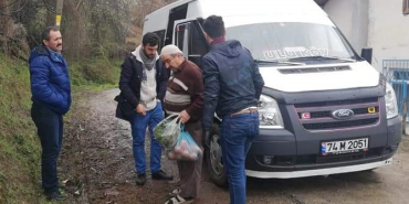 ihtiyaclari-ulukoy-muhtari-evlere-ulastiriyor