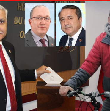 il-genel-meclisi-tartismasi