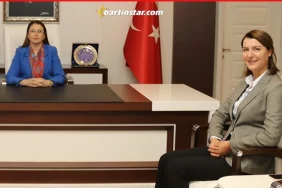 il-mudurunun-esi-amasraya-emniyet-muduru-oldu