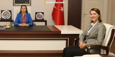 il-mudurunun-esi-amasraya-emniyet-muduru-oldu