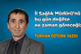 il-saglik-mudurunu-ne-zaman-gorecegiz