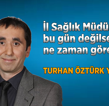 il-saglik-mudurunu-ne-zaman-gorecegiz