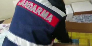 ilac-deposuna-baskin1