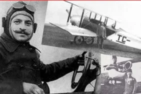 ilk-osmanli-pilotu-amasrada-ruslara-esir-dustu