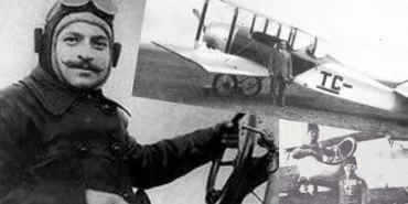ilk-osmanli-pilotu-amasrada-ruslara-esir-dustu