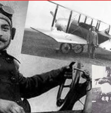 ilk-osmanli-pilotu-amasrada-ruslara-esir-dustu