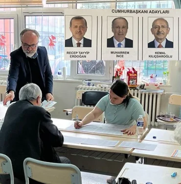 ilk-sonuclar-kumlucadan