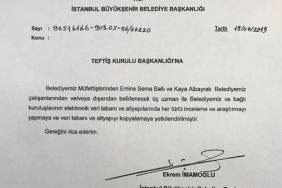 imamoglu-genelgesi