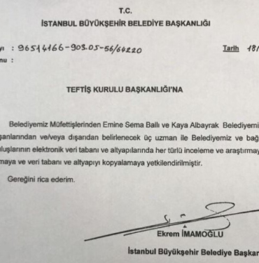 imamoglu-genelgesi