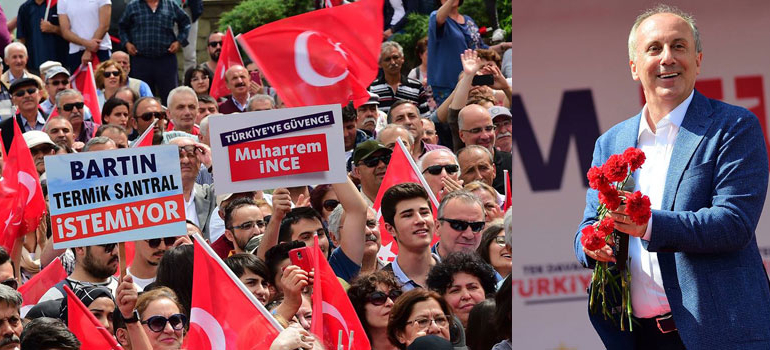 BARTIN’DAN İNCE MESAJLAR