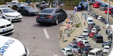 inkum-ozel-arac-girisine-yine-kapandi4