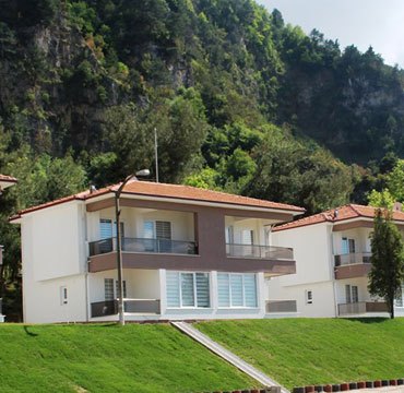 inkum-ozel-idare-villalari